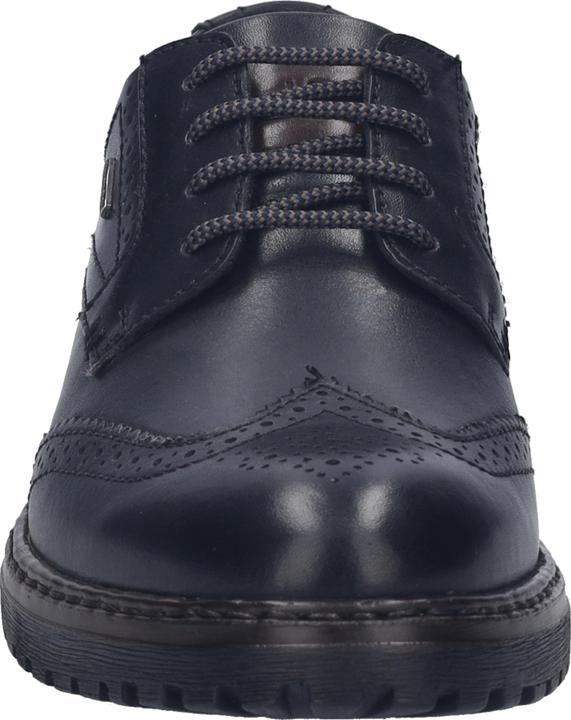 Produktbild Josef Seibel 42959-TE859 (40)