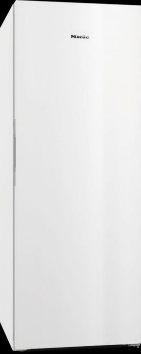 Miele FN 4879 C ws (Autonome, 363 l)