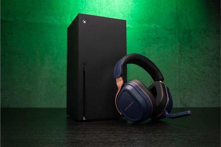 Image du produit Turtle Beach Stealth 700 Gen 3 (Sans fil)
