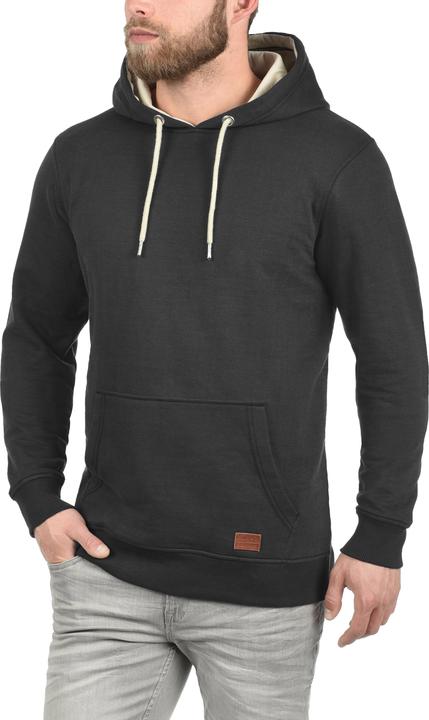 Immagine prodotto Blend Suker Felpa Con Cappuccio Tuta Hoodie Da Uomo Con Cappuccio (S)