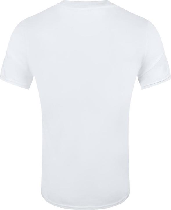 Actual product image Super Items Tshirt (116)