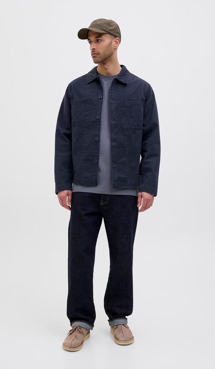 Actual product image Jack & Jones Rddross Light Jacket Noos (XL)