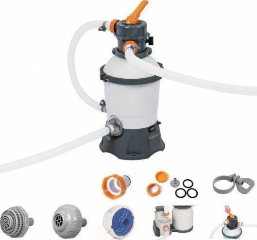 Image du produit Bestway Flowclear