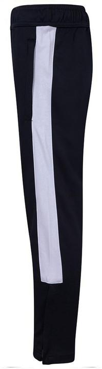 Produktbild Finden & Hales Jungen Strick Trainingshose (128)