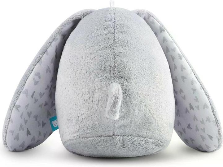 Image du produit MyHummy Lapin Premium (17 cm)