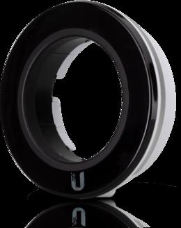 Produktbild Ubiquiti Infrarot Strahler (Netzwerk Videorecorder (NVR))