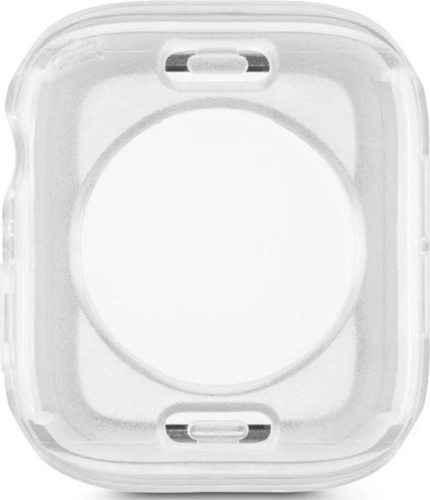 Image du produit Hama Couverture Apple Watch S10 42mm tr