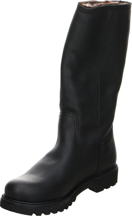 Actual product image Panama Jack boots (37)