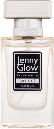 Produktbild Jenny Just Kloé (Eau de Parfum, 30 ml)