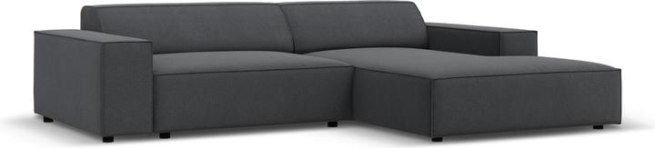 Actual product image Micadoni Jodie (Corner sofa)