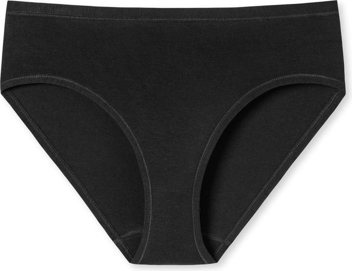 Actual product image Schiesser Personal Fit Midi (L)