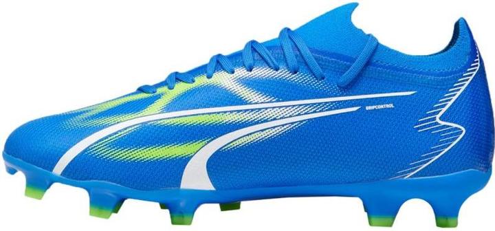 Immagine prodotto Puma Ultra Match Fg/Ag (42.5)