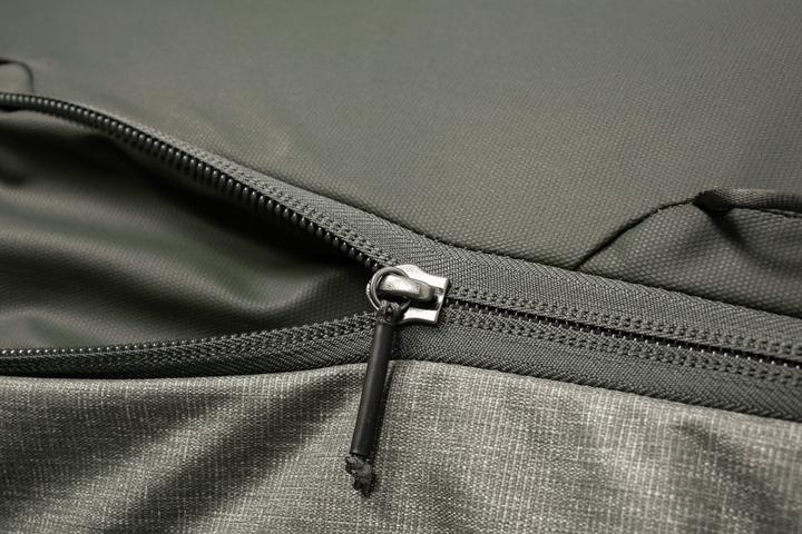 Image du produit Peak Design Duffelpack de voyage 65L (Sac à dos photo, 65 l)