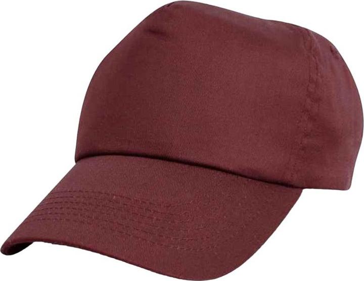 Result BaseballMütze (One Size)