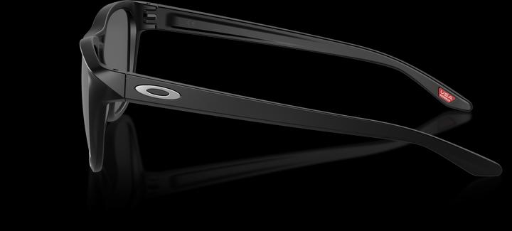 Immagine prodotto Oakley Manorburn