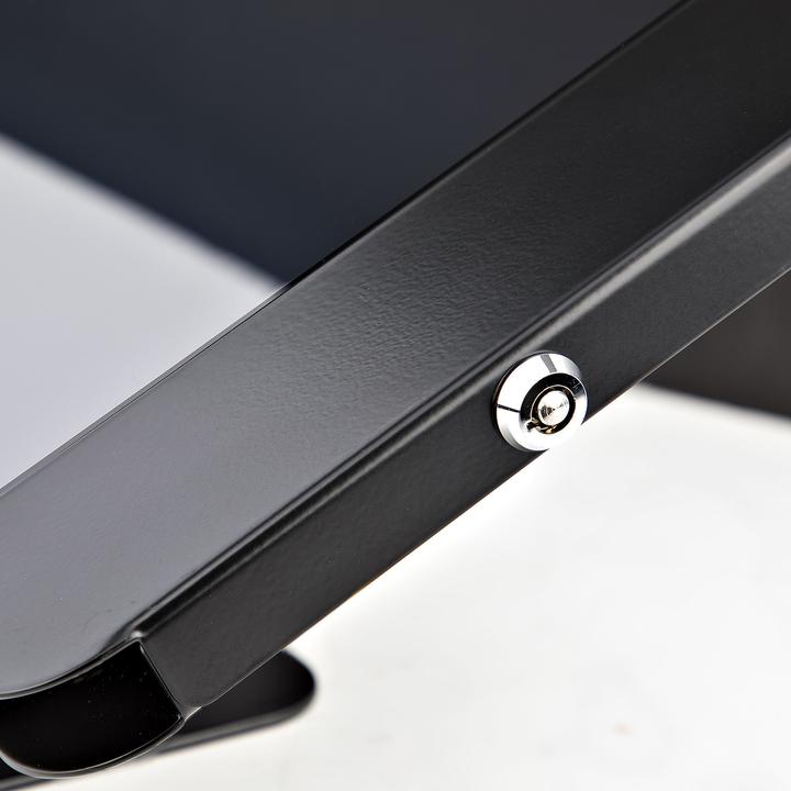 Produktbild StarTech Secure tablet stand