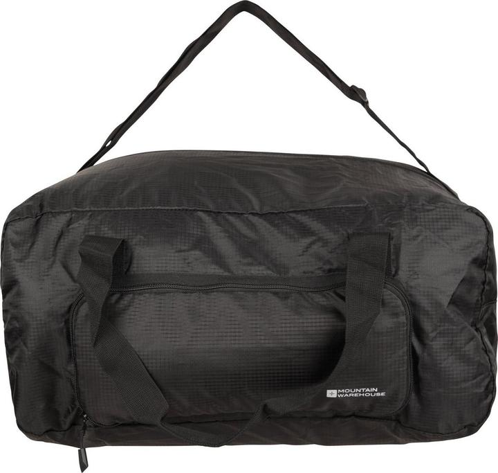 Produktbild Mountain Warehouse Reisetasche 55L (55 l)