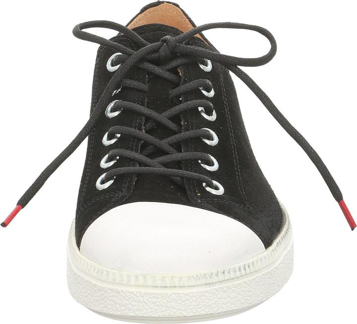 Image du produit Think! Halbschuhe (37)