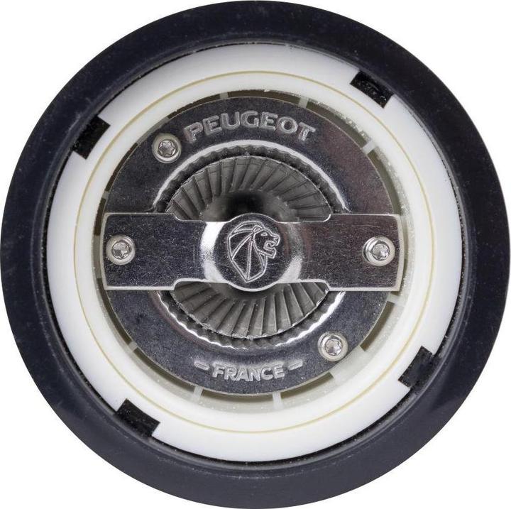 Produktbild Peugeot Chef U Select (Salz)