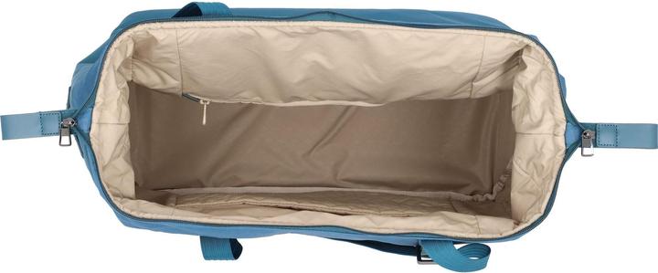 Produktbild Thule Spira Weekender-Tasche 37L SPAW-137 Legion Mėlyna (3203791) (37 l)