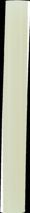Image du produit Rapid Bâtons de colle pour textile et cuir Ø12x94mm 14 pièces