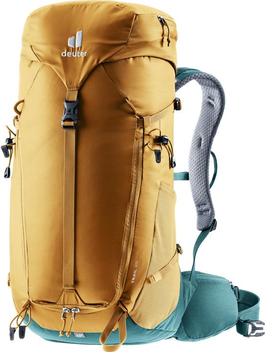Deuter Trail 30 (30 l)
