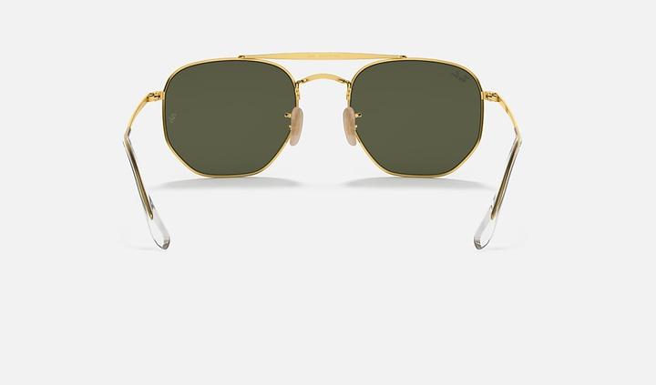 Image du produit Ray Ban Le maréchal