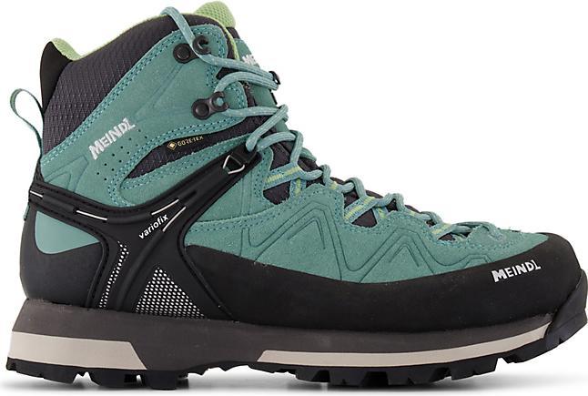 Image du produit Meindl Tonale Lady GTX® (38)