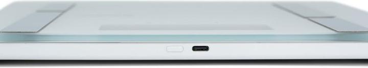 Image du produit Terraillon X-Line Connect (180 kg)