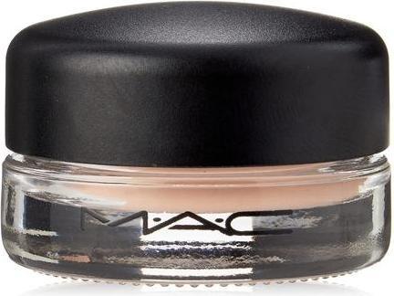 Immagine prodotto MAC Cosmetics Pro Longwear Paint Pot (Pittorico)