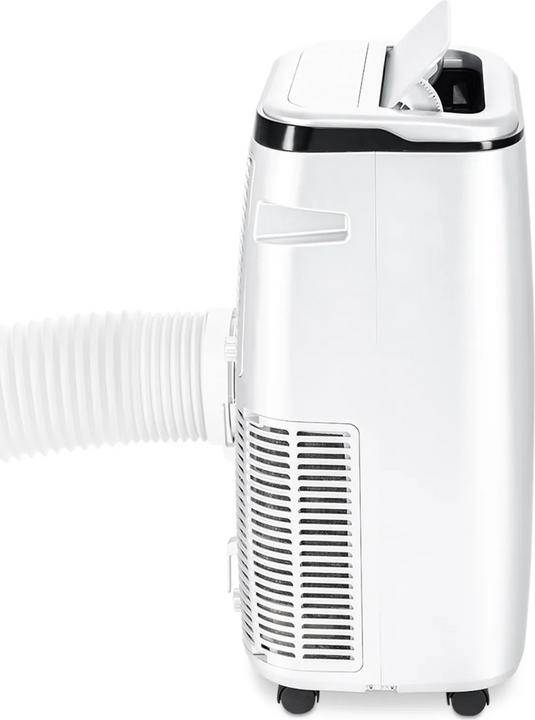 Actual product image Trotec PAC 3500 S (46 m², 12000 BTU/h)