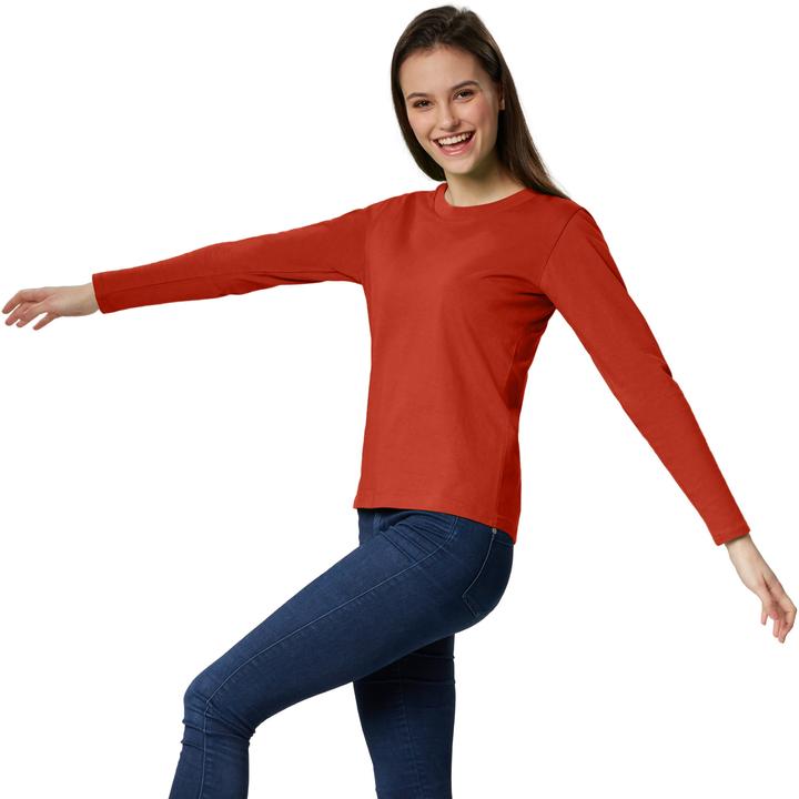tectake Shirt