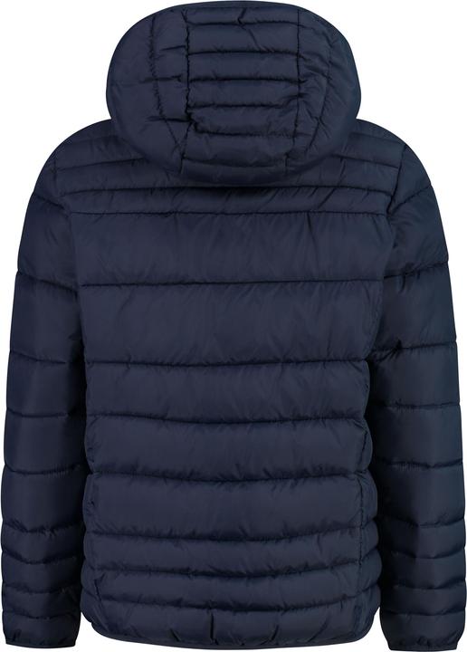 Immagine prodotto CMP Campagnolo Felpa con cappuccio (128)