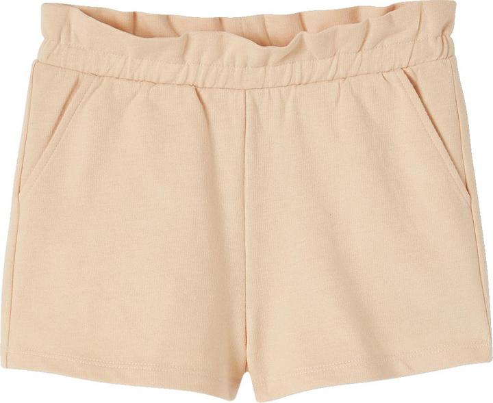 Produktbild Vertbaudet 2er-Pack Mädchen Shorts (158)