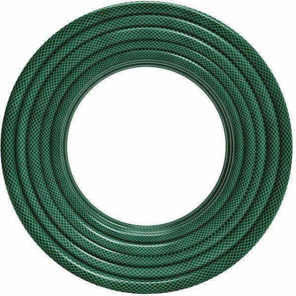 Image du produit Awtools AW WĄŻ OGRODOWY STANDARD 3/4" 20m (20 m, 101.60 mm)
