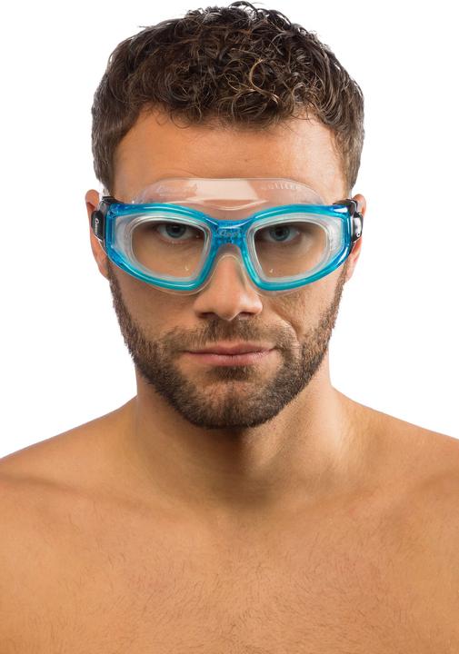 Actual product image Cressi Galileo
