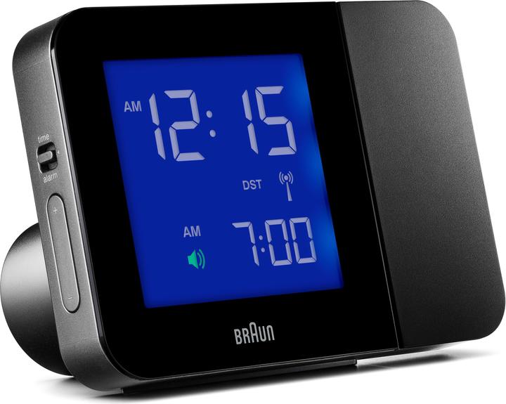 Image du produit Braun Bnc015-Rc