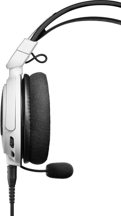 Produktbild Audio-Technica ATH-GDL3 (Kabelgebunden)