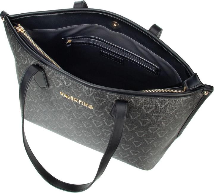 Image du produit Valentino Bags Shopper Lady RE T02 (18 l)