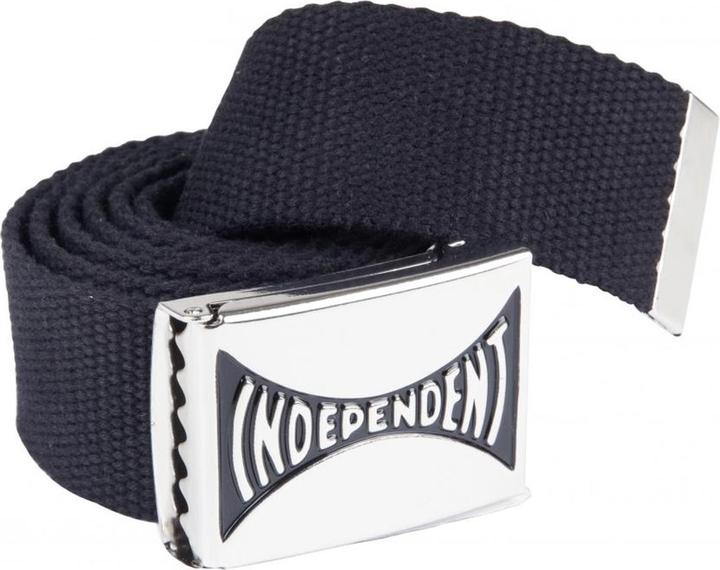 Ceinture