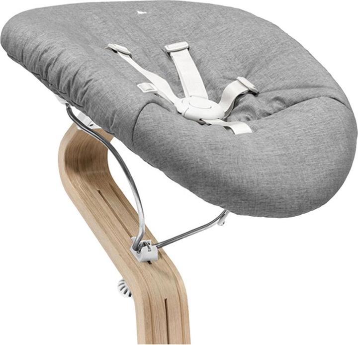 Produktbild Stokke Nomi Newborn Set