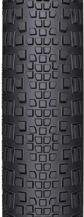 Produktbild Wtb Riddler TCS Light Fast Rolling (28 x 1.25, 37-622)