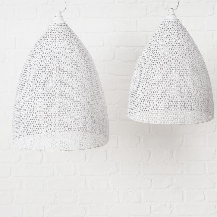 Actual product image Boltze Home Clarissa (2 x)