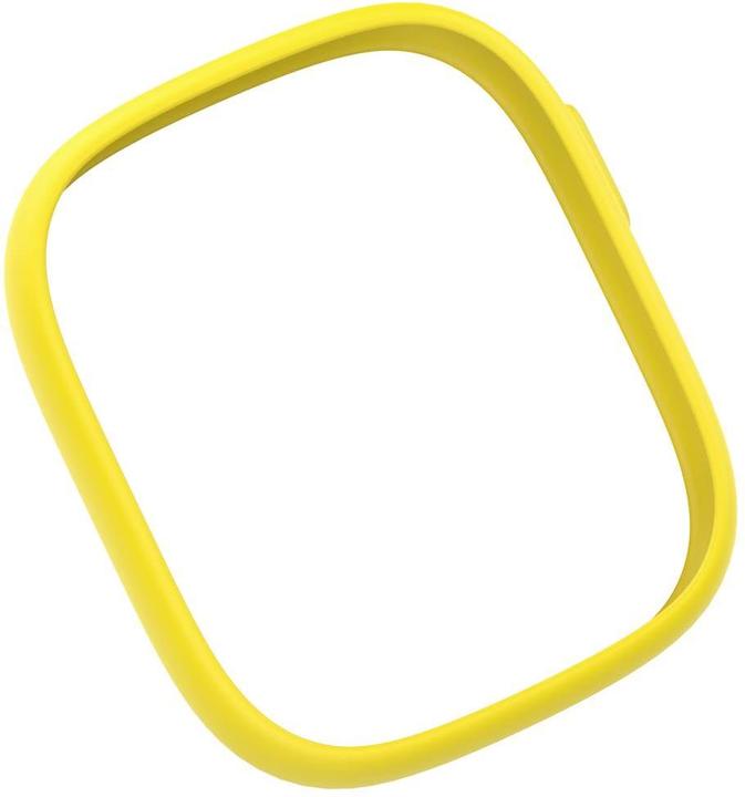 Image du produit Xplora X6 Straps et cadres (Dream Pack) (Matières plastiques)