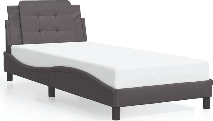 Actual product image VidaXL Julien (120 x 200 cm)