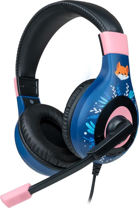 Bleu