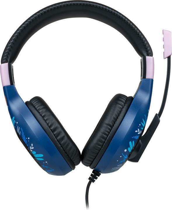 Immagine prodotto Nacon Gaming Cuffie da gioco stereo V1 (Cablato)