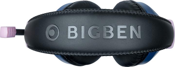Immagine prodotto Nacon Gaming Cuffie da gioco stereo V1 (Cablato)