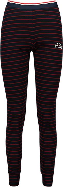 Odlo Active Warm Originals