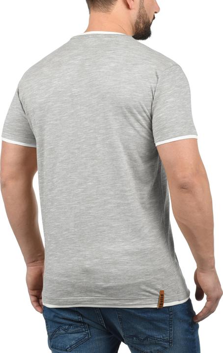 Actual product image Solid SDDigos 21103580ME (M)